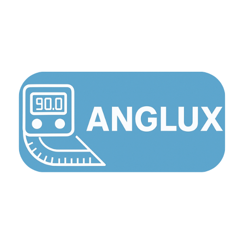 Anglux